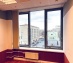 офис 871 кв.м - Москва, улица Большая Ордынка, 44с4