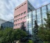 офис 1119 кв.м - Москва, Волгоградский проспект, 47