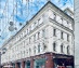 офис 497 кв.м - Москва, Никольская улица, 10