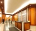 офис 5375 кв.м - Москва, улица Балчуг, 7