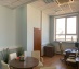 офис 1077 кв.м - Москва, улица Добролюбова, 3с1