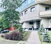 офис 635 кв.м - Москва, 5-я улица Ямского Поля, 5с1