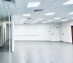 офис 200 кв.м - Москва, Графский переулок, 12Ас1