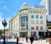 офис 105 кв.м - Москва, улица Арбат, 10