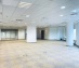 офис 98 кв.м - Москва, Ленинградский проспект, 31Ас1