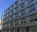 офис 2126 кв.м - Москва, Багратионовский проезд, 7к3