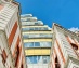 офис 1419 кв.м - Москва, Таганская улица, 17
