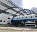 офис 3000 кв.м - Москва, Большая Тульская улица, 10с1