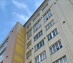 офис 498 кв.м - Москва, Большая Новодмитровская улица, 23с1