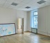 офис 136 кв.м - Москва, улица Большая Полянка, 54