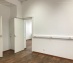 офис 534 кв.м - Москва, Скаковая улица, 36