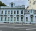 своб. назнач. 1209 кв.м - Москва, улица Остоженка, 24