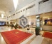 офис 78 кв.м - Москва, Ленинградский проспект, 37к9