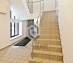 офис 1206 кв.м - Москва, 3-я Рыбинская улица 18
