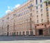 офис 1407 кв.м - Москва, Тверская улица, 28к1