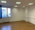 офис 420 кв.м - Москва, улица Щипок, 22с1