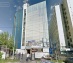 офис 463 кв.м - Москва, Старокалужское шоссе, 65