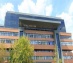 офис 155 кв.м - Москва, улица Горбунова, 2с3