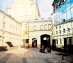 офис 115 кв.м - Москва, Романов переулок, 4