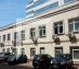 офис 153 кв.м - Москва, Кожевническая улица, 16с4
