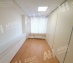 офис 430 кв.м - Москва, улица Обручева, 36