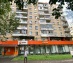 своб. назнач. 373 кв.м - Москва, Хабаровская улица, 9