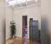 офис 320 кв.м - Москва, Летниковская улица, 5