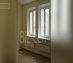 офис 52 кв.м - Москва, Электродный проезд, 6с1