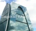 офис 553 кв.м - Москва, Пресненская набережная, 6с2