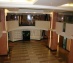 офис 1690 кв.м - Москва, Большая Почтовая улица, 26Вс2