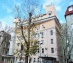 офис 270 кв.м - Москва, Электрический переулок, 8с5