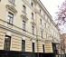 офис 5884 кв.м - Москва, Большая Грузинская улица, 12с2