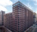 офис 98 кв.м - Москва, Автозаводская улица, 22