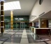 офис 184 кв.м - Москва, улица Барклая, 6с5