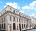 офис 1862 кв.м - Москва, Мясницкая улица, 13с2