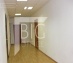 офис 143 кв.м - Москва, Лубянский проезд, 25с2