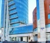 офис 1300 кв.м - Московская область, Химки, улица Панфилова, 21/1