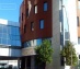 офис 1350 кв.м - Московская область, Химки, улица Панфилова, 21/1