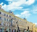 торговая площадь 429 кв.м - Москва, улица Петровка, 19