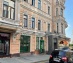 торговая площадь 67 кв.м - Москва, 1-я Тверская-Ямская улица, 2с1