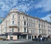 торговая площадь 41 кв.м - Москва, 1-я Тверская-Ямская улица, 2с1