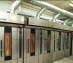 склад 9154 кв.м - Московская область, Лобня, ул Киово, д 45А
