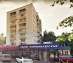 своб. назнач. 139 кв.м - Москва, Жигулёвская улица, 5к3