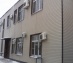своб. назнач. 2606 кв.м - Москва, 1-я Фрезерная улица, 2/1с6