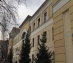 своб. назнач. 1230 кв.м - Москва, Боровая улица, 18