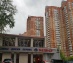 своб. назнач. 461 кв.м - Москва, Ленинский проспект, 92к1