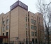 своб. назнач. 2983 кв.м - Москва, улица Гастелло, 2