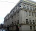 своб. назнач. 10800 кв.м - Москва, Милютинский переулок, 12