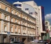 своб. назнач. 3564 кв.м - Москва, Трубная улица, 21