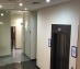 своб. назнач. 6270 кв.м - Москва, Большой Демидовский переулок, 12
